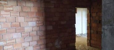 sumqayitda ev aliram: 2 otaqlı, Yeni tikili, 60 kv. m — 16