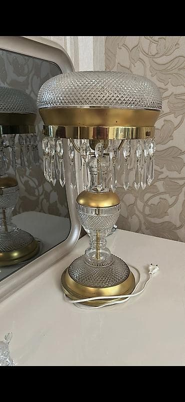 Çexiyanın behalf naçniki 
real alıcıya endirim olacaq