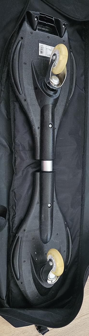 skateboard: (𝟥𝟧 ᴀᴢɴ ᴅᴀɴ 𝟥𝟢 ᴀᴢɴ ꜱᴏɴ ǫɪʏᴍᴇᴛᴅɪʀ + ᴄɪᴅᴅɪ ʏᴀɴᴀşᴀɴ ᴀʟıᴄıʏᴀ ᴇɴᴅɪʀɪᴍ). • • — 7