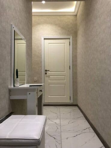 ehmedlide ucuz kiraye evler 2023: 28 may metrosunun yaxınlığında 2-ci çixişinda 16 mertebeli binanın — 11