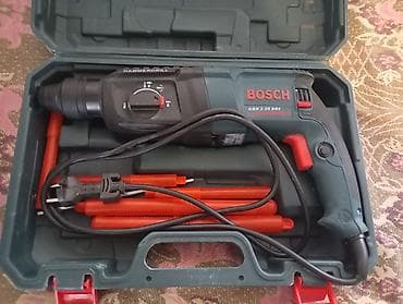 divar saatlari 2019: Yeni Laqonda — 8