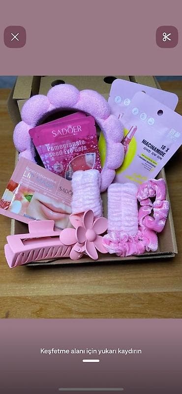 hello kitty oyuncaq: Usalar üçün Hədiyyəlik münasib qiymətə her bir buyurub elde eder — 7