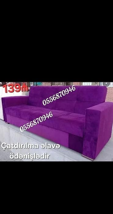 taxt sumqayit: Divan, Yeni, Açılan, Bazalı, Parça, Ödənişli çatdırılma — 5
