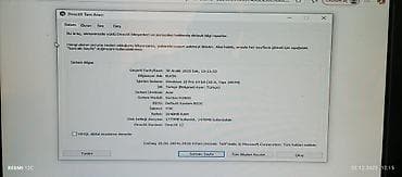 a12 plata: HP markalı sensor ekranlı monitor wifi dəstəkləyən mini processor ev — 4