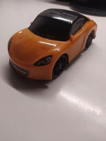 🇦🇿 Maşın oyuncaq satılır 🇷🇺 Продаётся игрушечная машинка 🇺🇸 A toy lalafo.az -da 🇦🇿 Maşın oyuncaq satılır 🇷🇺 Продаётся игрушечная машинка 🇺🇸 A toy