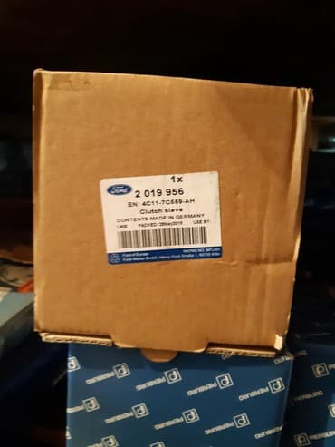 авито баку авто: Vjmnoy — 2