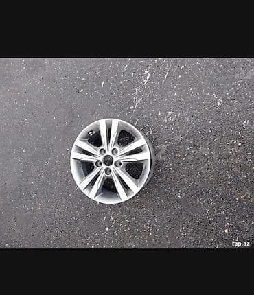 Elantra disk. 3 eded var