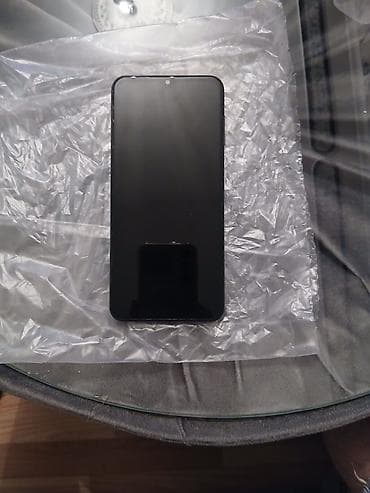 Samsung Galaxy A13, 32 GB, rəng - Qara