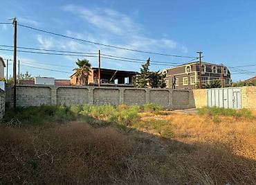 basavik satisi: 5 sot, Kupça (Çıxarış) — 4