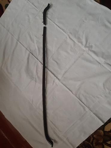 mersedes e: Mercedes-Benz MODEL 210, Оригинал, Германия — 2