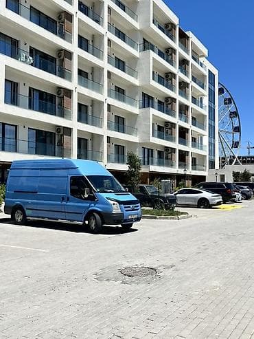 ximcistka avto: Tez Bazar Yükdaşıma – sürətli, etibarlı və təhlükəsiz daşınma xidməti — 8