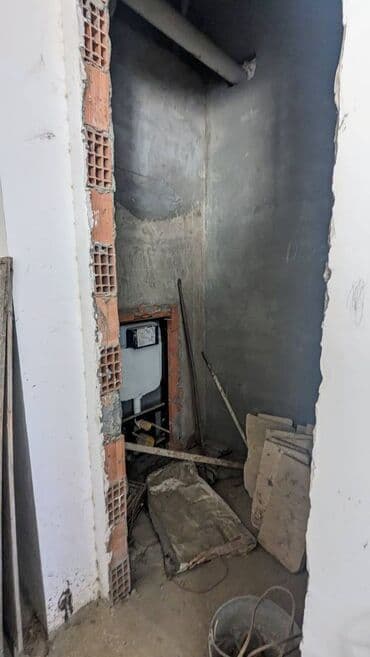 купить виллу в баку: Шихов 6 комнат, 400 м², Есть кредит, Свежий ремонт — 22