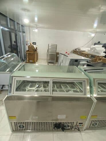 restoran ucun qab qacaq: Peşəkar mətbəxi̇ni̇zə ai̇d her növ keyfi̇yyetli̇ məhsullar mağazamizda — 11