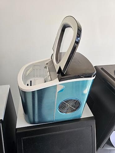 Günlük 15 kq, Nağd ödəniş, Yeni — 5
