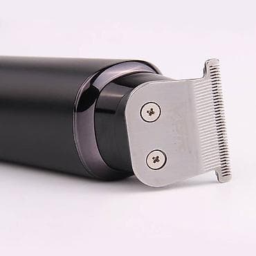 ana plata: Saç qırxan maşın, Vgr, Yeni, Pulsuz çatdırılma, Ödənişli çatdırılma, Rayonlara çatdırılma — 4