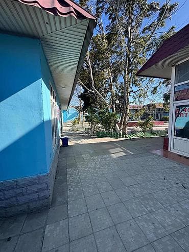 pub restoran: TƏCİLİ OBYEKT SATILIR! Sumqayıt şəhəri, 18-ci mkr, DAŞ BAZARI — 4