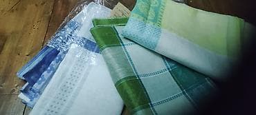 Diqqət dərzilər ücün profesional qədimi sovet dərzi qaycısı. cox gözəl lalafo.az -da Diqqət dərzilər ücün profesional qədimi sovet dərzi qaycısı. cox gözəl