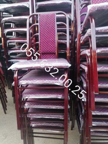 пластиковые столы и стулья бишкек: Mətbəx üçün stol stul desti, kuxna üçün masa və oturacaqlar dəstləri — 22