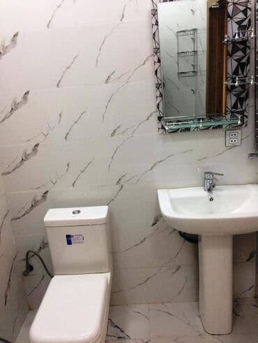 20 yanvarda 2 otaqli evler: 2 otaqlı, Yeni tikili, 59 kv. m — 13