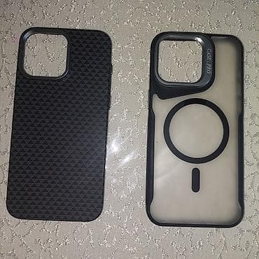 iphone 15 adapter: Simsiz şarj cihazı Apple, 20 Vt — 3