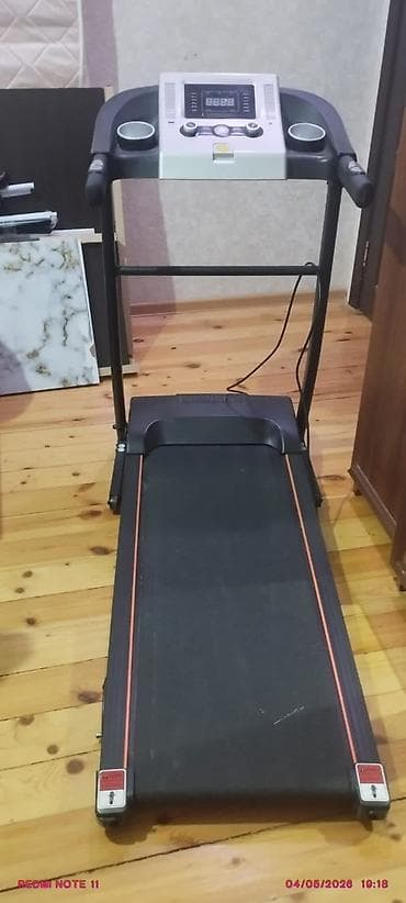 2190 İrade Qaçış aparatı . 1200ə almışıq 600 satıram köçlə bağlı evdən
