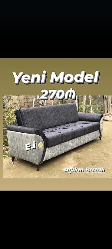 Divan, Yeni, Açılan, Bazalı lalafo.az -da Divan, Yeni, Açılan, Bazalı