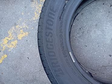 passat disk: Bridgestone avtomobil təkərləri - Marka: Bridgestone - Növlər və — 2