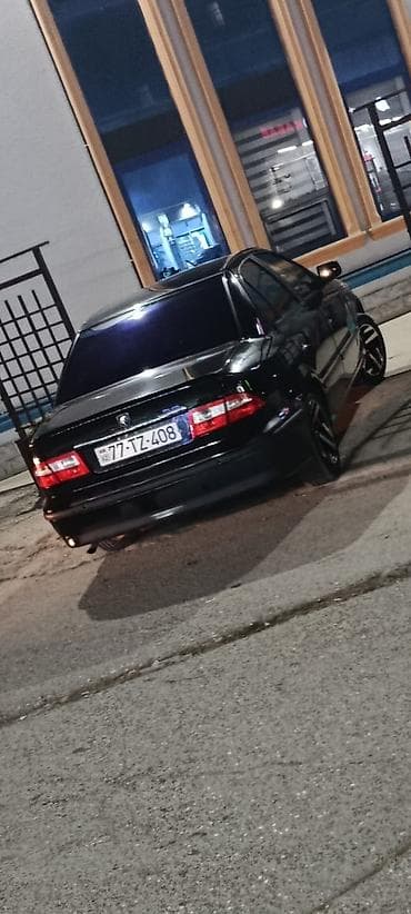 turrbo az: Proton Wira: 1.7 l | 2022 il 168000 km Sedan — 2