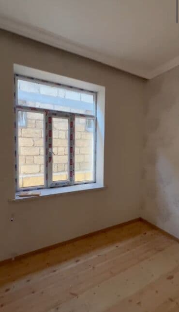 дом в бинагадах: Поселок Бинагади 4 комнаты, 120 м², Свежий ремонт — 29