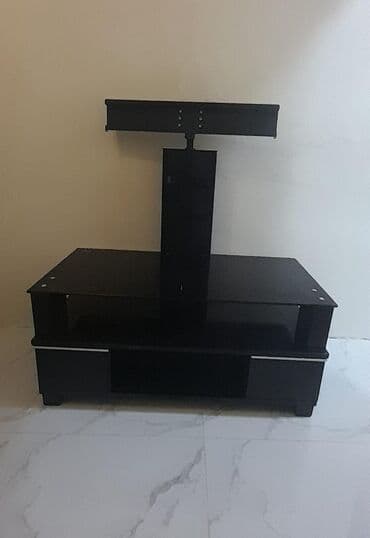 Табуретки на заказ: Televizor altlıqı təcili satılır təzə kimidi heç problemi yoxdu 25mant — 5