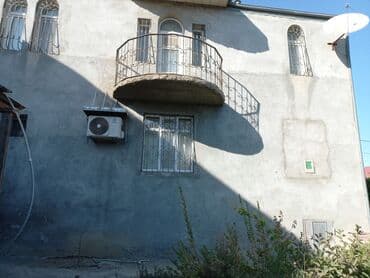 tap az yeni guneslide kiraye evler: Binəqədi qəs. 8 otaq, 240 kv. m, Kredit yoxdur, Yeni təmirli — 7