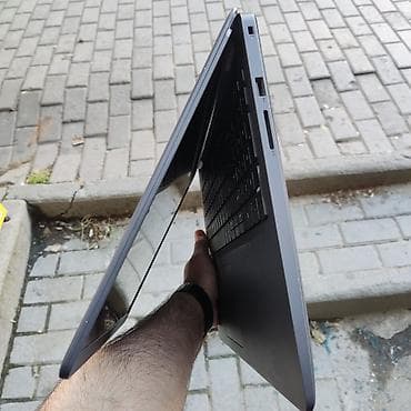 asus rog zephyrus g16: Core i5-11 nəsil/RAM 16gb!/SSD 512gb nvme! Salam əziz dostlar 🖐🏻 — 4