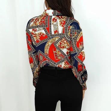 трикотажные женские кофты: Təzə. ölçü L. M ölcuyede gedir. Бренд 497.814 520 — 2