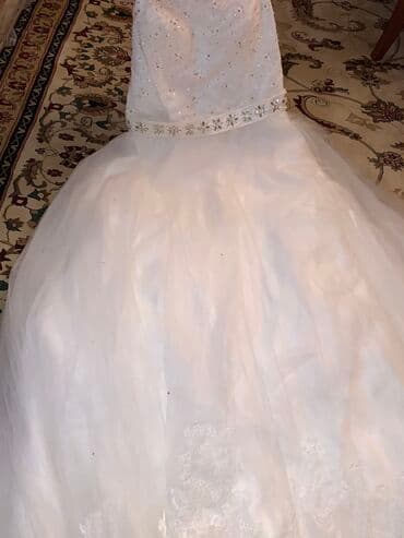 novruz bayrami xoncalari: 40-42 razmerdi geyinilmeyib üzerinde remeni əlcəyi mini duvagida — 3