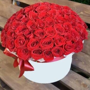gəncə mingəcevir avtobus: 🔴 Qutuda qızılgüllər 21🌹- 40₼ 31🌹- 50₼ 51🌹- 75₼ 101🌹- 130₼ 🌐 — 4