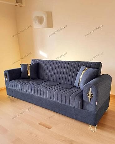 tek dolablar: Tək Divan Eviniz üçün geniş mebel seçimi: divanlar, dolablar — 1