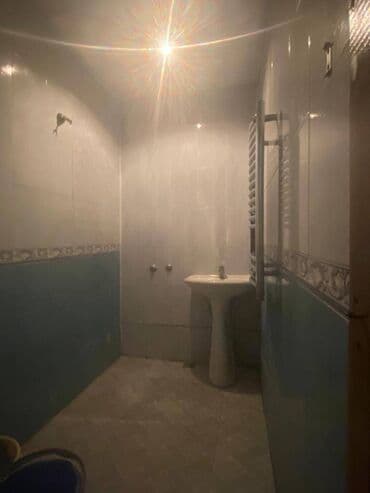 квартиры в ипотеку: Баку, 2 комнаты, Вторичка, 52 м² — 8