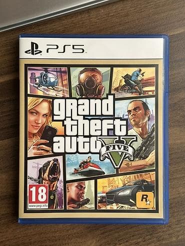 hard disc: Ekşn — 1