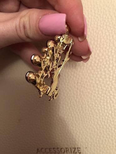 qlzl: Həzi Aslanov metrosunun yanında, 245 nömrəli məktəbin qarşısında — 3