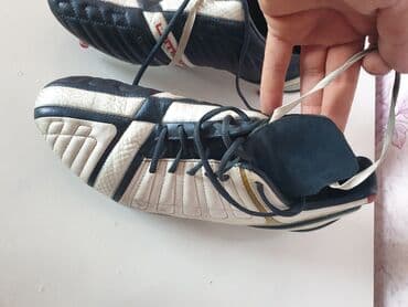 бутсы в баку найк: Butslar Yeni — 1