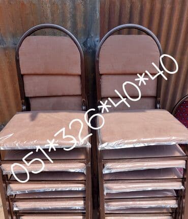 oturacaglar: Stol stul masa ve oturacaq destleri istediyiniz Rengde Kojadan ve — 20