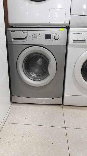 Soyucular paltaryuyan lar prablemsizdir zemanetle satlır çeşidlerimiz — 3