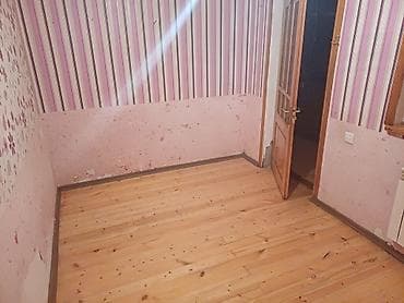 montinde evler: 130 kv. m, 4 otaqlı — 9