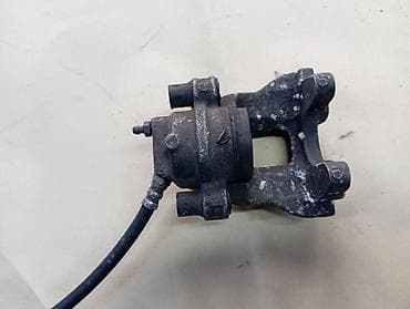 gence telefon satisi: Tormuz silindiri support Şəhər: Bakı Elanın növü: Ehtiyat hissələri — 3