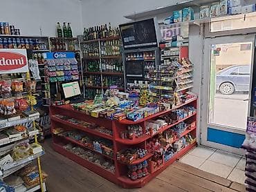 mida satis: Ünvan 8-ci mkr S.Sani Axundov 1 B ( İstanbul klinikasının arxasi) — 6