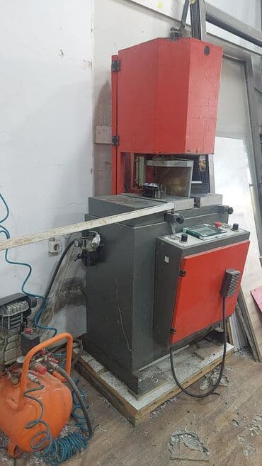 işlənmiş kombi radiatoru: İşlənmiş Uqlorez — 3
