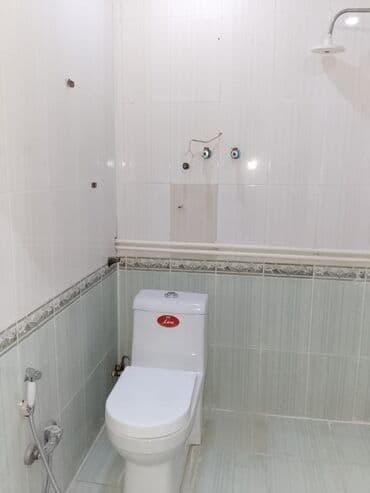 Защитные пленки и стекла: Tam dolu mebelli mənzil kirayə üçün təqdim olunur. Ailəyə. Və tələ bə — 8