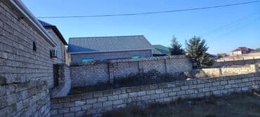 ceyranbatan torpaq satilir: Bələdiyyə — 2