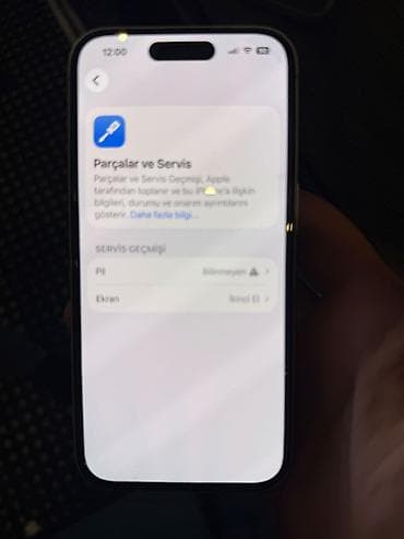 IPhone 14 Pro, 128 GB — 3