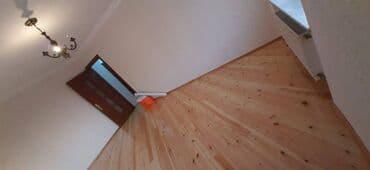 ağ şeher evler: Bakı, 2 otaqlı, Köhnə tikili, m. Neftçilər, 60 kv. m — 6